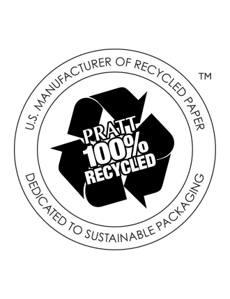 Badge Logo